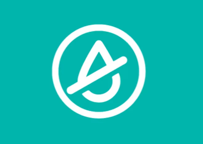 Lenços Umedecidos Com Cheirinho De Aloe Vera